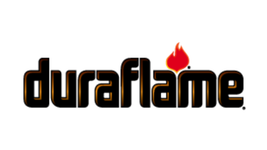 Duraflame